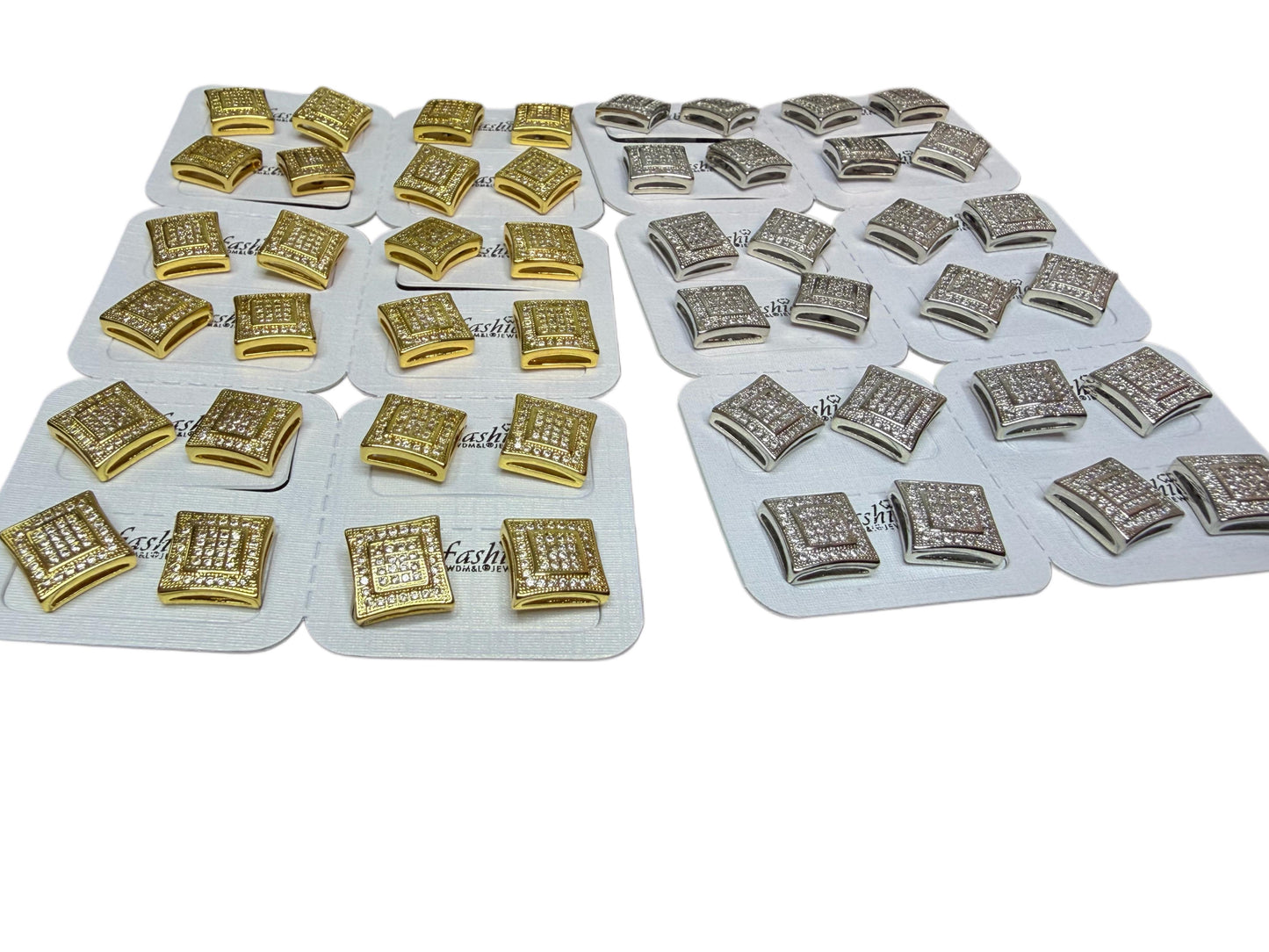 Earring J1001 ( per pair )