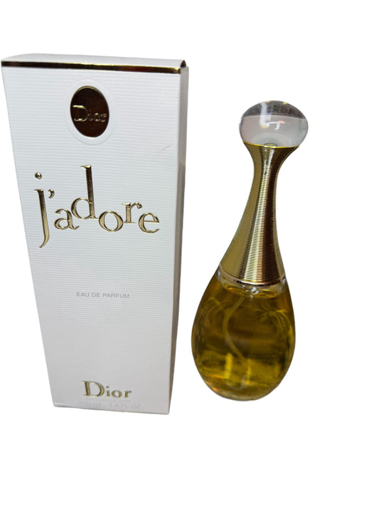 Jadore Parfum