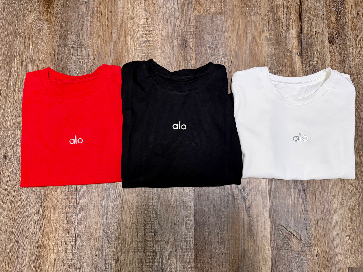 Al top ( please read description)