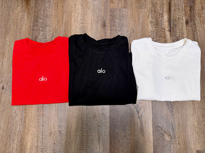 Al top ( please read description)