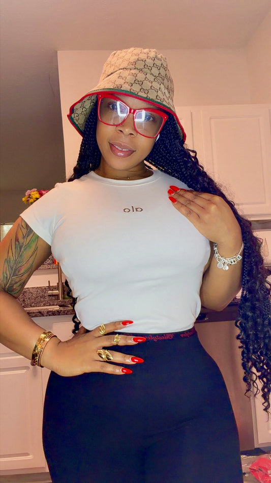 Al top ( please read description)