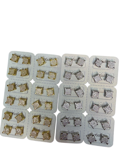 Earring J1003 ( per pair )